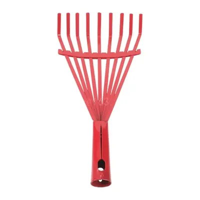 Garden+Tools