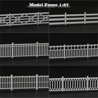 Building+Sets+Models