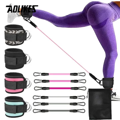 Strength+Fitness+Training