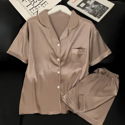 Womens+Pajamas