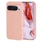 Luxury Liquid Silicone Phone Case For Google Pixel 9/9Pro Phone Cases For Google Pixel 9/9Pro