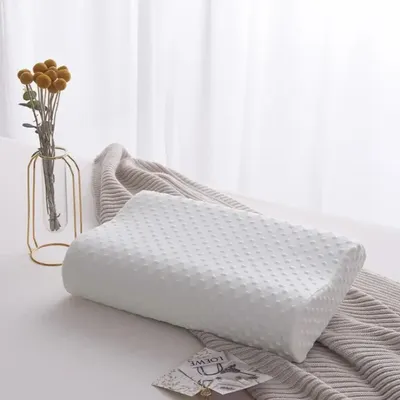 Pillows