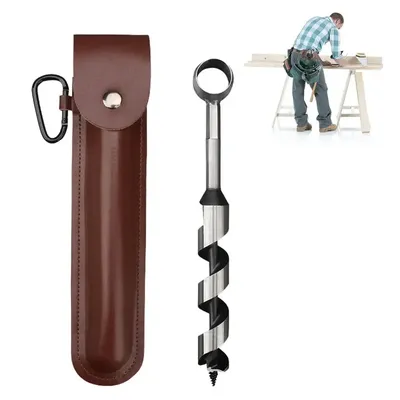 Hand+Tools