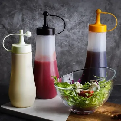 Condiments+Seasoning+Sauces