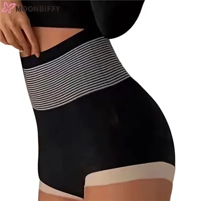 Womens+Panties
