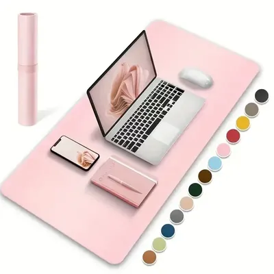 Desktop+Computers