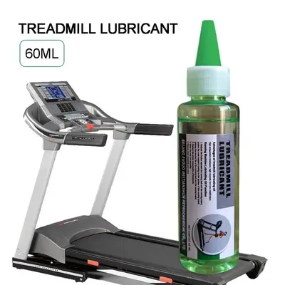 Treadmills