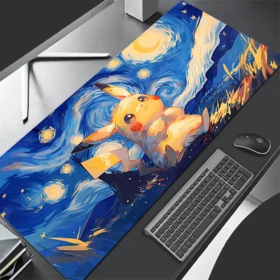Desktop+Computers