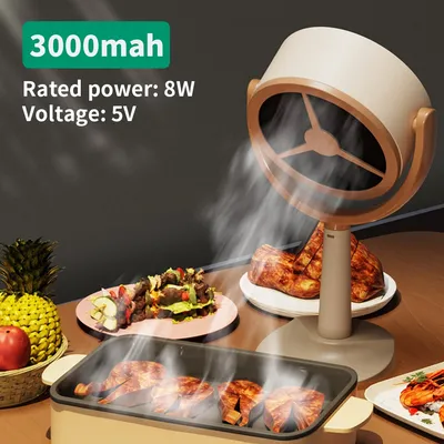 Range+Hood+Accessories