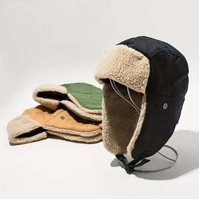 Mens+Hats
