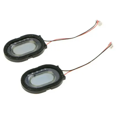 2pcs Speaker Replacement for Nintendo Switch