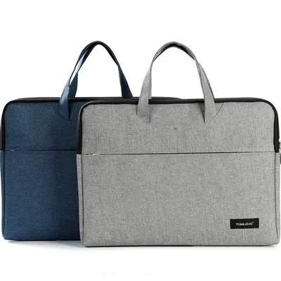 Computer+Bags