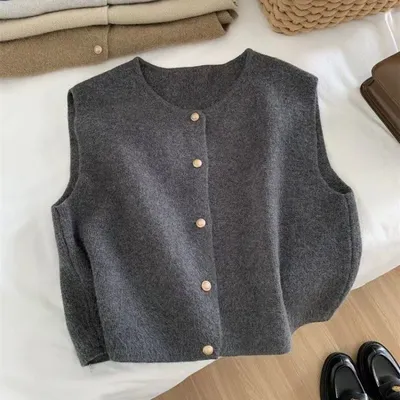 Womens+Sweaters