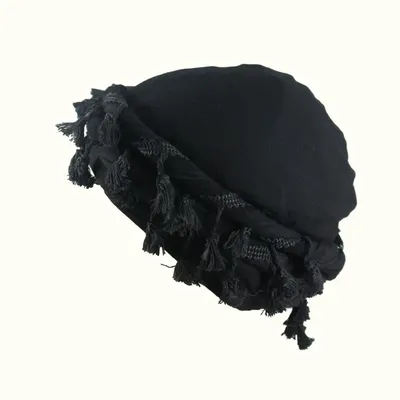 Mens+Scarves