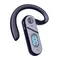 v28 Bluetooth headset 5.0 model TWS, mobile phone wireless smart headset, suitable for Apple,