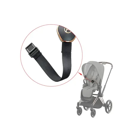 Baby+Toddler+Safety