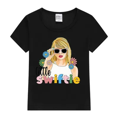 Baby+Kids+Tops