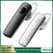 Bluetooth Headset Stereo Wireless Earplug Noise Reduction Unilateral Business Headset Tws Mini Portable M165 4.0 Sports