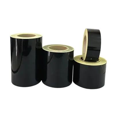 Tape