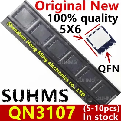 (1piece) 100% New PG10 PG11 PG12 PG13 PG14 PG15 SPS25 SPS26 SPU13 SPU14 SPU15 SPU16 SPU13P SPU14P SPU15Q BGA