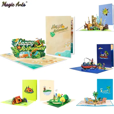 Greeting+Cards