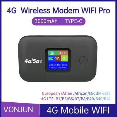 product_img5
