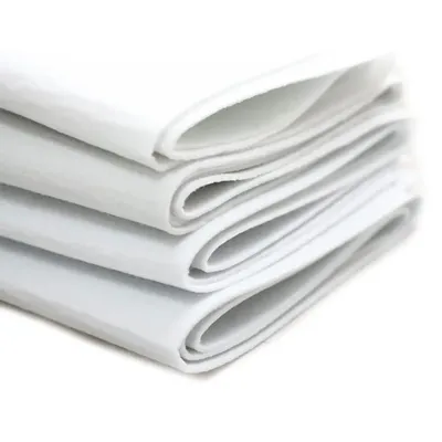 110g/200g/300g/400g Thick Hot Iron Single Sided Glue Lining Adhesive Interfacing Fabric DIY Handmade