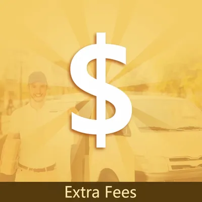 Extra Fee This Link Will Not Send Anythings 0.1 USD