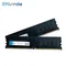 ENVINDA PC DDR3 DDR4 8GB 16GB Ram 1600 2666 3200 MHz Computer High Quality Memory Desktop Dimm No