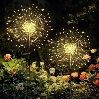 Outdoor+Decor