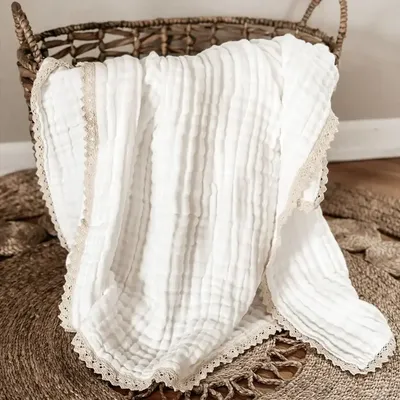 Quilts