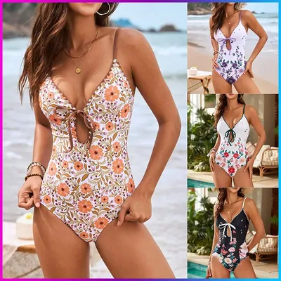 Womens+Swimwear