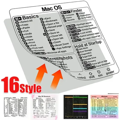 Desktop+Computers