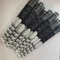 10pcs/13pcs iron wood grip Standard/Midsize Golf irons grip Midsize Multicompound Golf club Grips