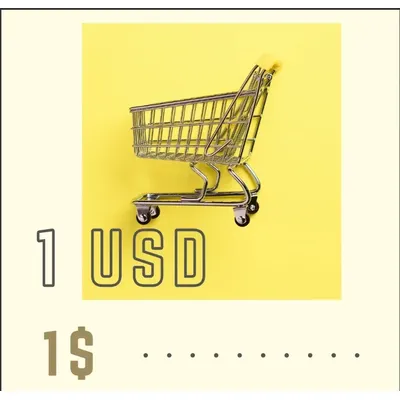 This item is a virtual item to supplement the price difference or postage. Please do not buy it.
