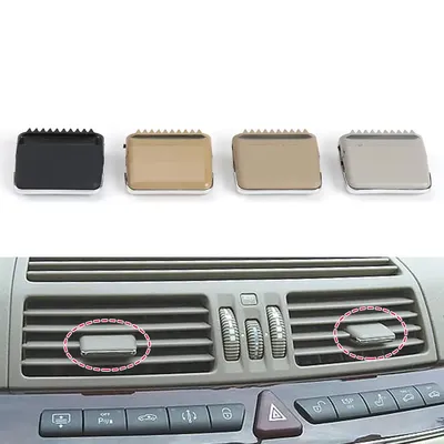 Air+Conditioners