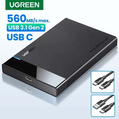 Hard+Drives