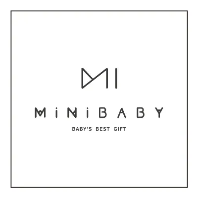 MNFANS kids clothes shipping fee
