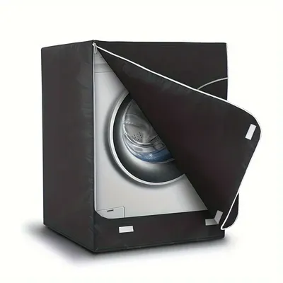 Washer+Dryer+Accessories