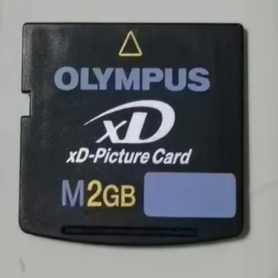 product_img5