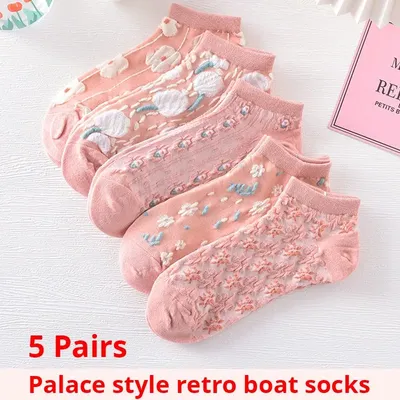 Womens+Socks+Hosiery