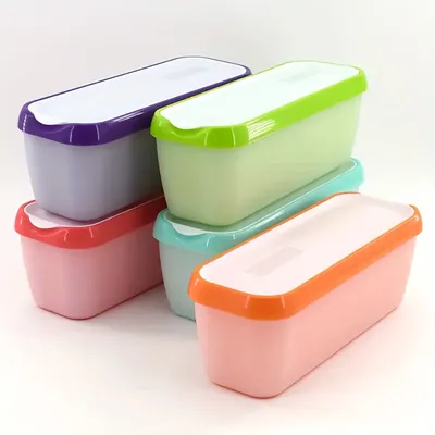 Ice+Cream+Makers
