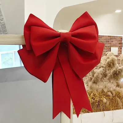 Christmas+Trees+Accessories
