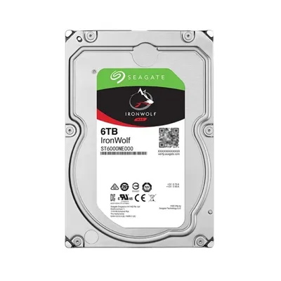 Hard+Drives