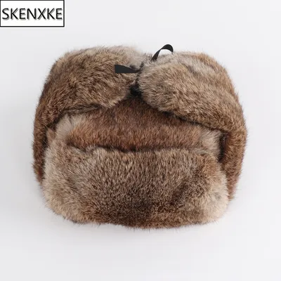 Mens+Hats