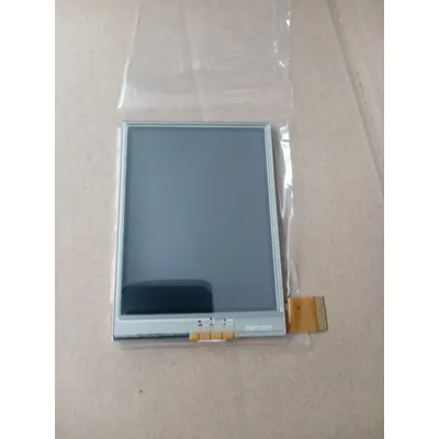 LCD Disply For HP IPAQ 100 110 112 114 116 LH350Q31 with Touch Screen
