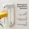 Automatic Dishwashing Machine Sensor Intelligent Hand Washing Machine Kitchen Hand Sanitizer Soap
