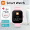Xiaomi NEW Smart Watch Women Men Lady Gift Sport Fitness Watches Heart Rate Monitor Waterproof