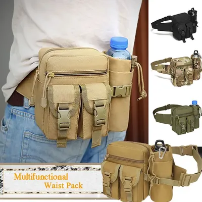 Camping+Hiking+Gear