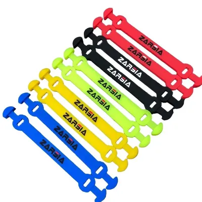 Tennis+Racquets
